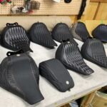 ☆★シートのオーダーをたくさん頂いて感謝しております★☆