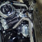 ☆★2025FXBB用にパーツを開発しております★☆