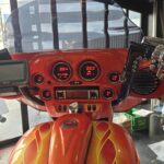 ☆★徹底的に整備整頓！～バガー～2★☆