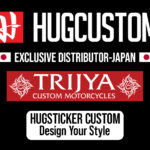 ☆★私は昔・・・２５年前　車や看板のデザイン施工をしておりました♪★☆