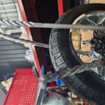 ☆★ネジネジしております!お楽しみに♪★☆