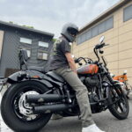 ☆★2025年もたくさんのイベントに参加致しました！～6/7～8はHD知立様へ～4～★☆