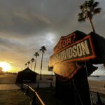 ☆★2025年もたくさんのイベントに参加致しました！9/20BLUESKYMEETING Osaka Sennan~4~★☆