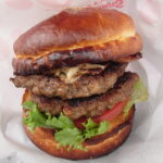 ☆★2025年もたくさんのイベントに参加致しました！～6/7～8はHD知立様へ～3～★☆