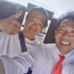 ☆★2025年もたくさんのイベントに参加致しました！～7/5～6北海道BSM苫小牧～3～★☆