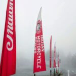 ☆★2025年もたくさんのイベントに参加致しました！10/4 INDIAN RIDERS DAY JAPAN~1~★☆