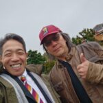 ☆★2025年もたくさんのイベントに参加致しました！10/4 INDIAN RIDERS DAY JAPAN~3~★☆