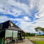 ☆★2025年もたくさんのイベントに参加致しました!10/12-13 RIDE ON TOUR 九州地区HD合同イベント~1~★☆