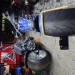 ☆★360ワイドタイヤカスタムの魅力★☆