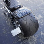 ☆★360ワイドタイヤFXBR117 ブレイクアウト～2～★☆