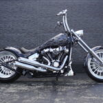 ☆★360ワイドタイヤFXBR117 ブレイクアウト～1～★☆