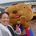 ☆★2025年もたくさんのイベントに参加致しました！10/26BLUESKY MEETING FUKUI SAKAI in福井県♪～3～★☆