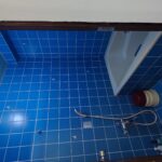 ☆★2025年もたくさんのイベントに参加致しました！11/1HD東久留米様感謝祭♪～1～★☆