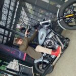 ☆★2025年もたくさんのイベントに参加致しました!11/1HD東久留米様感謝祭♪~3~★☆