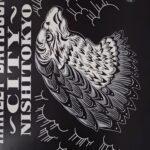 ☆★いつも世話になっているハーレーダビッドソンCity西東京様へ♪★☆