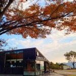 ☆★2025年もたくさんのイベントに参加致しました! 11/14HD博多様 感謝祭♪~1~★☆