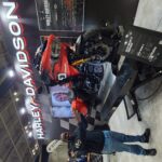 ☆★2025年もたくさんのイベントに参加致しました！12/6横浜HOTRODカスタムショー♪～6～★☆