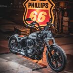 ☆★2025FXBBのTRIJYA-StyleCustomを♪★☆