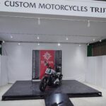 ☆★2025FXBBをカスタム製作★☆