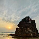 ☆★出雲大社にもちゃんと行きました！～1～★☆