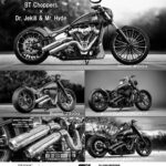 ☆★2026年もたくさんのイベントに参加致しますよ！ 3/7 Ride On Tour in Tokyo東京サマーランド♪★☆