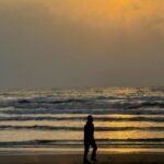 ☆★なんかとりとめもなく写真を置いていたので載せます★☆