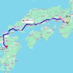 ☆★今日4/18㈯～19㈰ Ride On Tour in 熊本に参加しております★☆