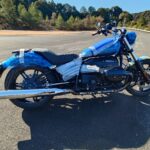 ☆★JMCA試験を丁寧に・・・★☆