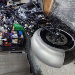 ☆★いろんなものを開発しております★☆