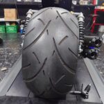 ☆★VRODカスタム製作★☆