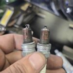 ☆★整備整頓は丁寧さからだと思います★☆