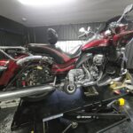 ☆★整備整頓　車検整備の大切さ～2～★☆