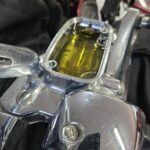 ☆★整備整頓　車検整備の大切さ～1～★☆