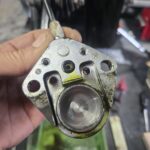 ☆★整備整頓 車検整備の大切さ~不動車編4~★☆