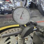 ☆★整備整頓　車検整備の大切さ～不動車編1～★☆