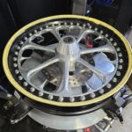 ☆★整備整頓 車検整備の大切さ~不動車編3~★☆