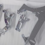 ☆★メッキ加工です~1~★☆