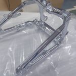 ☆★メッキ加工です~2~★☆
