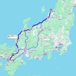 ☆★明日6/21㈰ 新潟県新潟市中央区万代島4-2 万代島多目的広場(大かま)ハーレーダビッドソンRIDE ON TOUR NIGATAに参加致します★☆