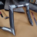 ☆★どこまでも・・・やり方があるんです★☆