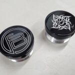 ☆★いろいろコラボ商品を製作しております★☆