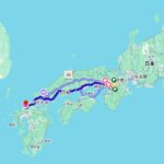 ☆★明日8/9㈰ Ride on Tour in 福岡(with 稲妻フェス 福岡 )に参加致します!★☆