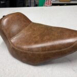 ☆★他社のシートをベースに加工させて頂きます★☆