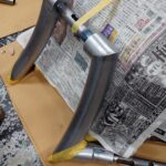 ☆★いろんなものを製造しております★☆