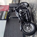 ☆★TC88を旧車風にカスタムです★☆